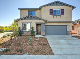 12014 Mircado Way, Rancho Cordova, CA 95742