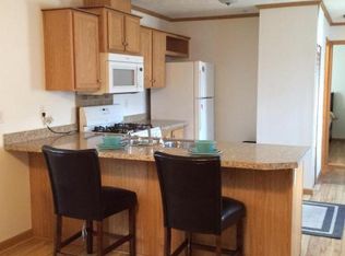 129 1st St, Eatontown, NJ 07724