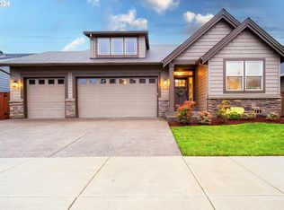 4843 SE Barbara Lynn Way, Milwaukie, OR