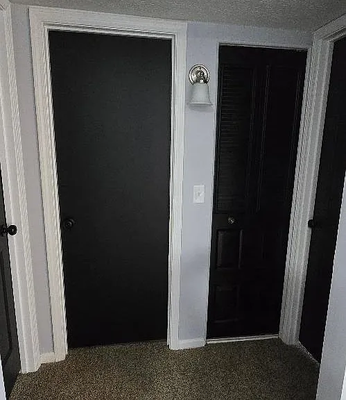 2825 Frontier Ct #3 — Photo 8