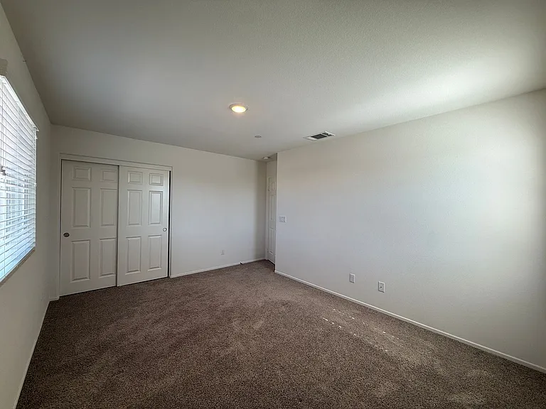 6929 Atmore St — Photo 19
