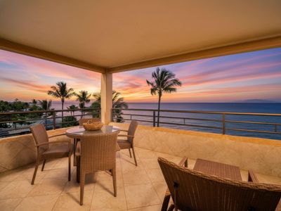 4400 Makena Rd #604, Kihei, HI, 96753