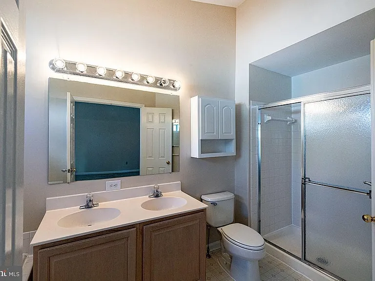 2415 Hay Rake Ct — Photo 4