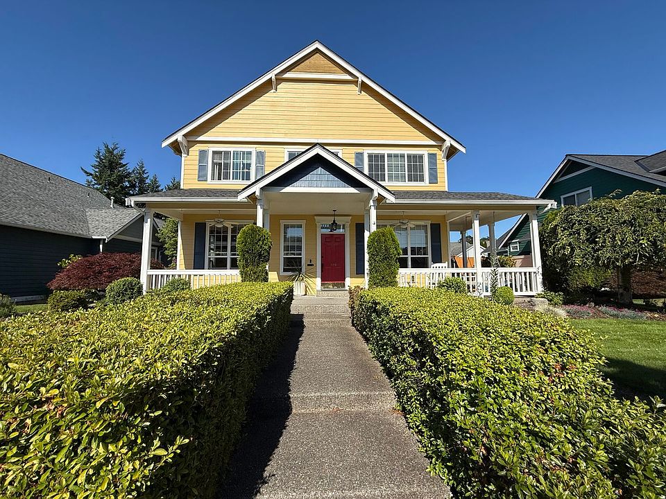 1st image of 1536 Palisade Blvd