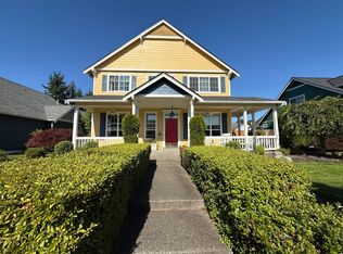 1536 Palisade Blvd, Dupont, WA 98327