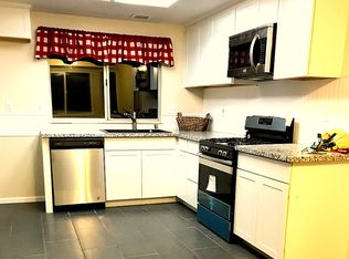 13393 Cahuenga Rd, Victorville, CA 92392