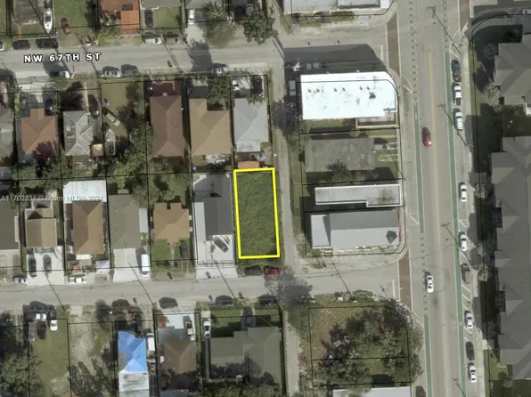 1503 NW 66th St, Miami, FL 33147