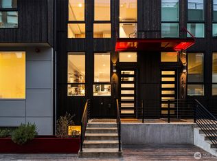 1717 20th Ave, Seattle, WA 98122