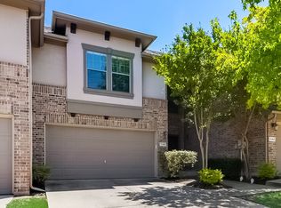 1141 Landon Ln, Allen, TX 75013