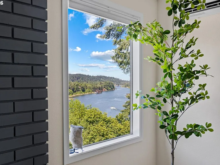 200 Burnham Rd #311 — Photo 8