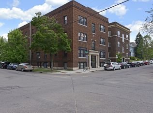 1901 Stevens Ave APT 304, Minneapolis, MN 55403
