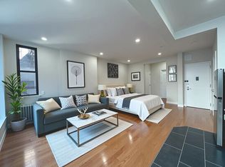 50 W 55th St APT 5F, New York, NY 10019