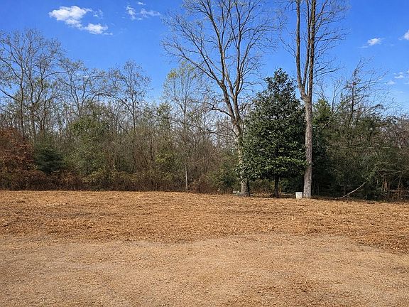 5th image of 274 County Road 3945