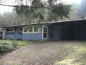 1st image of 20035 White Cloud Cir