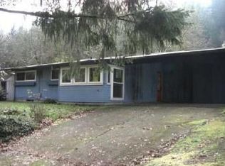 20035 White Cloud Cir, West Linn, OR