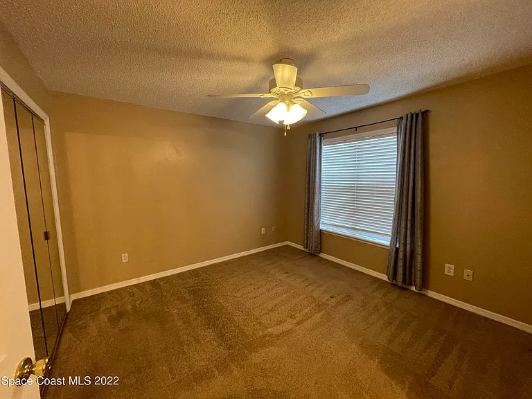 1425 Malibu Cir NE #111 — Photo 18
