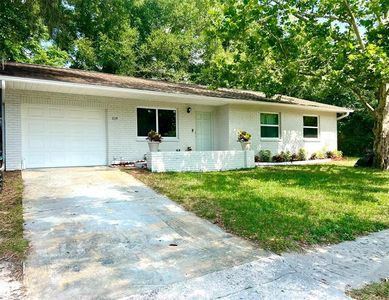 1114 Sagamore Dr, Seffner, FL, 33584