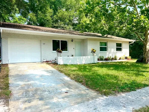 1114 Sagamore Dr, Seffner, FL 33584