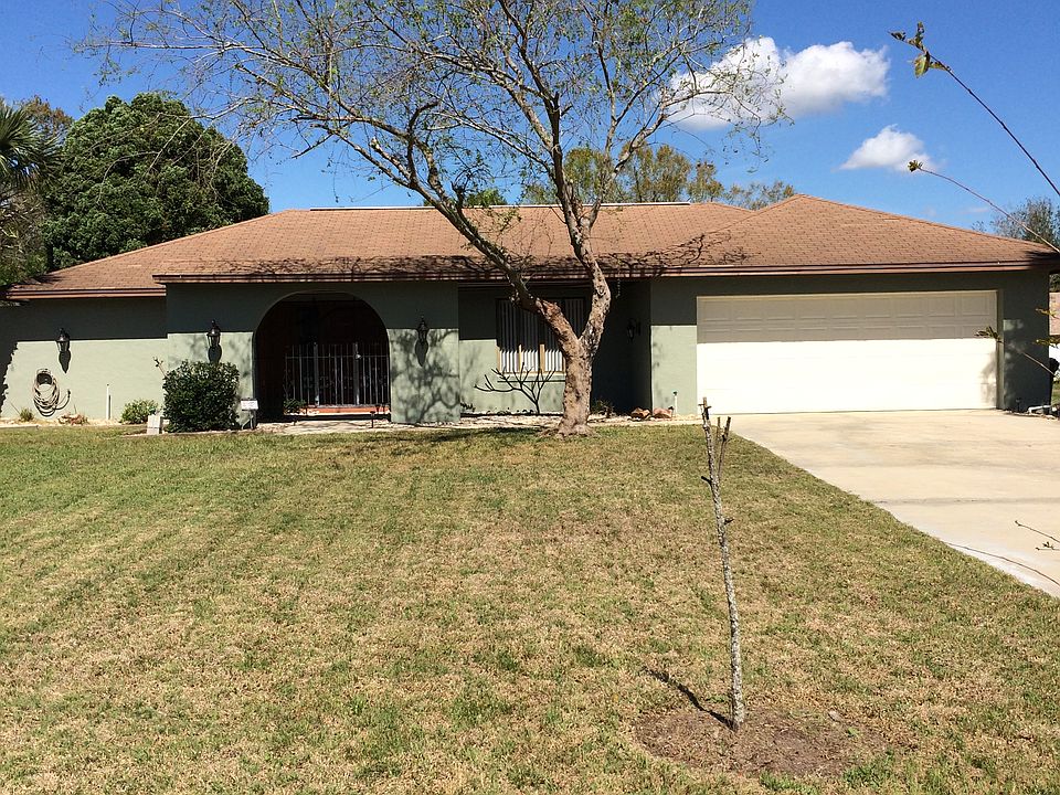 1st image of 380 Escambia Dr