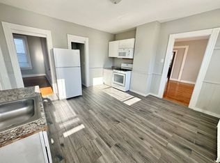 414 Orchard St #2A, New Haven, CT 06511