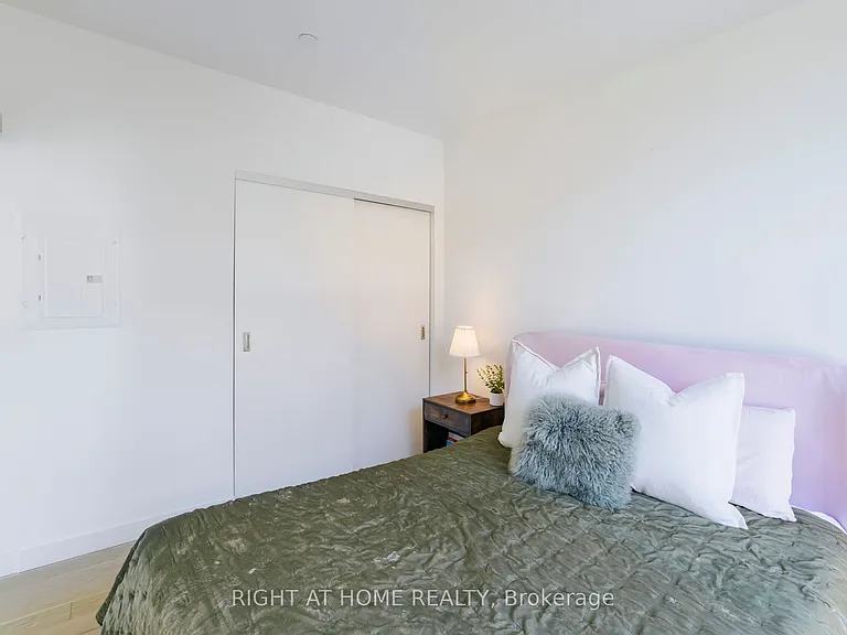 2 A Church St #210 — Photo 13