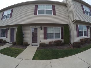 2123 Quail Hollow Dr, Mechanicsburg, PA 17055