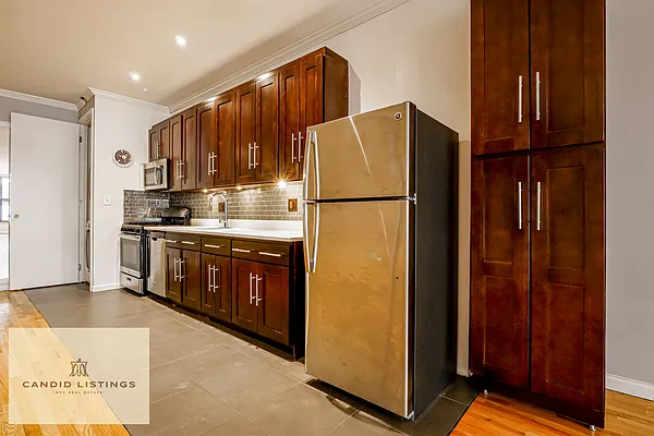 Rented by Candid Listings LLC | media 7