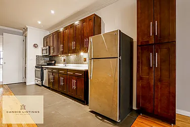 Rented by Candid Listings LLC