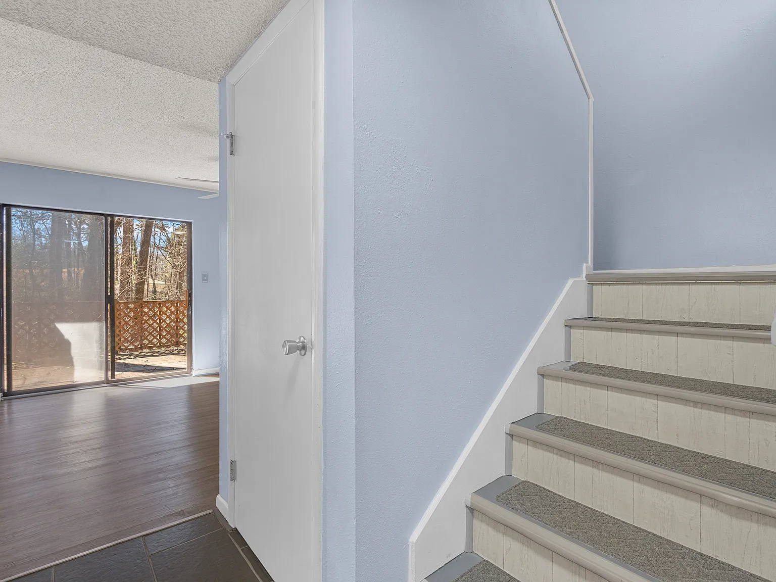 159 La Vista Ln — Photo 4