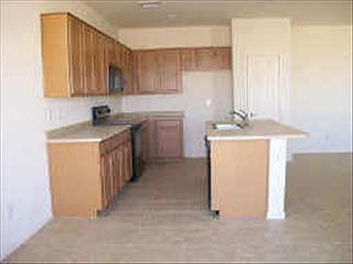 2nd image of 20443 N Lemon Drop Dr