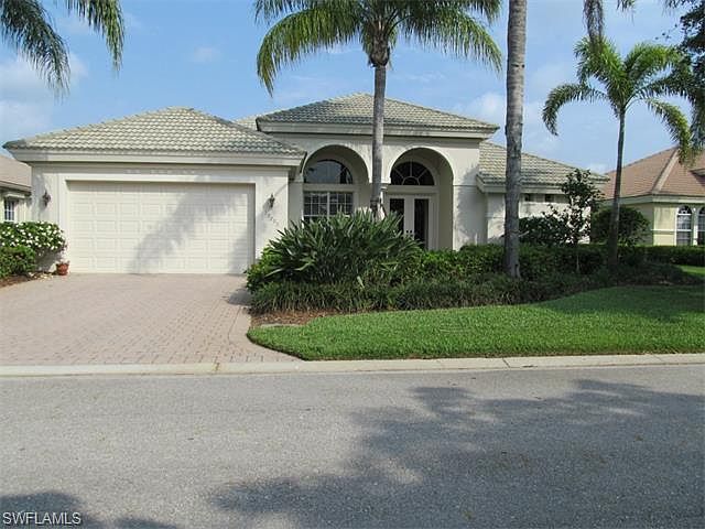 1st image of 10700 Wintercress Dr