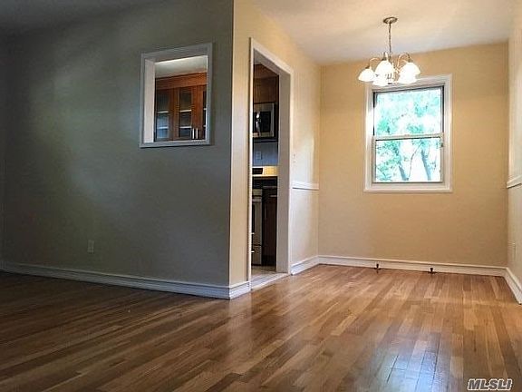 2nd image of 68-14 Springfield Blvd