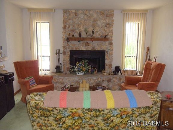 4th image of 46 N Sea Island Dr