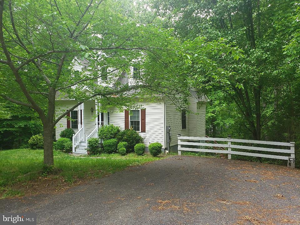 1st image of 25715 Southwell Ln