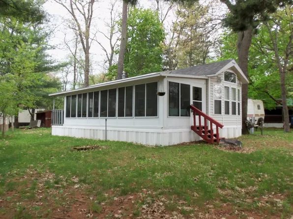 7/150 Woodhaven Dr E, Sublette, IL 61367