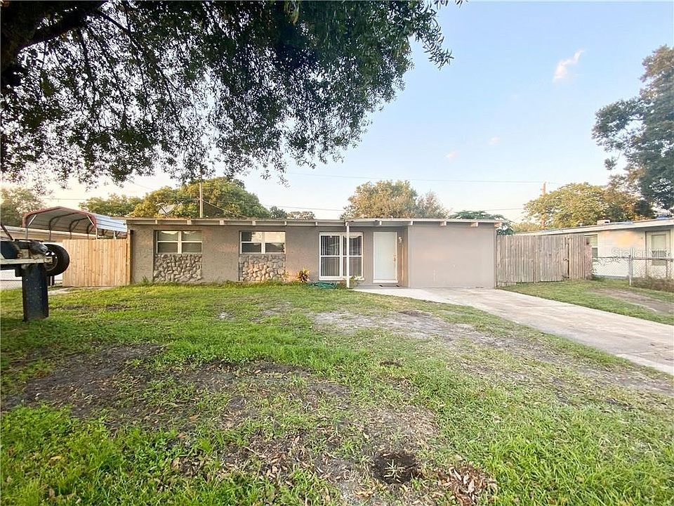 1st image of 7508 Paradise Pl