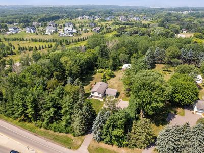 5268 Radio Dr, Woodbury, MN, 55129