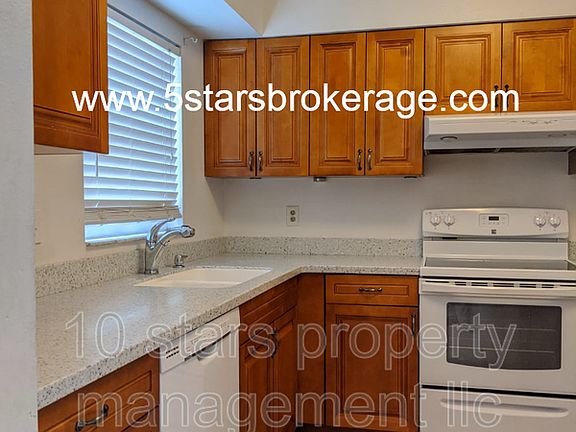4th image of 3792 141st Ave