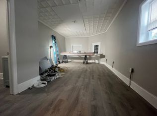 1450 9th St, Camden, NJ 08104