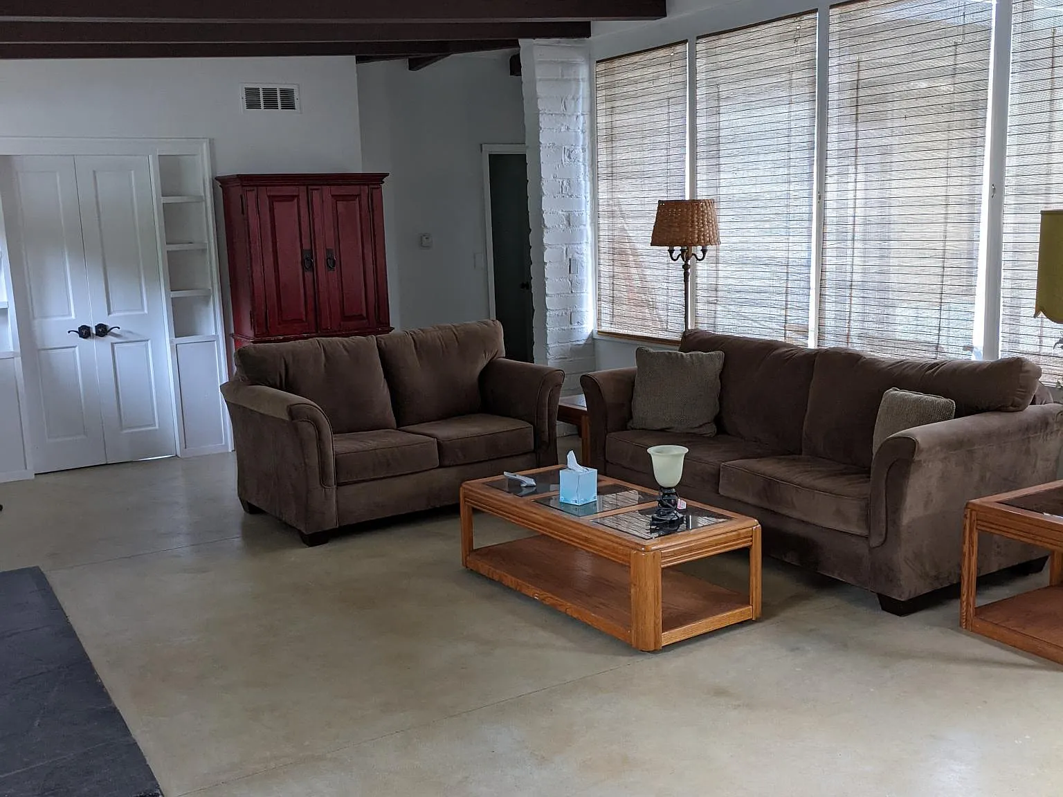 24905 N Carmel Hills Dr — Photo 3