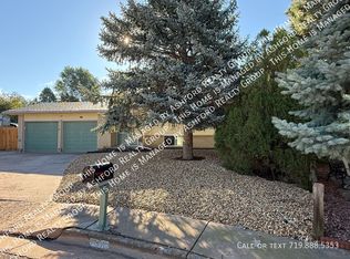 7317 Liberty Ct, Fountain, CO 80817
