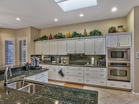 5th image of 15429 W Skyview Way