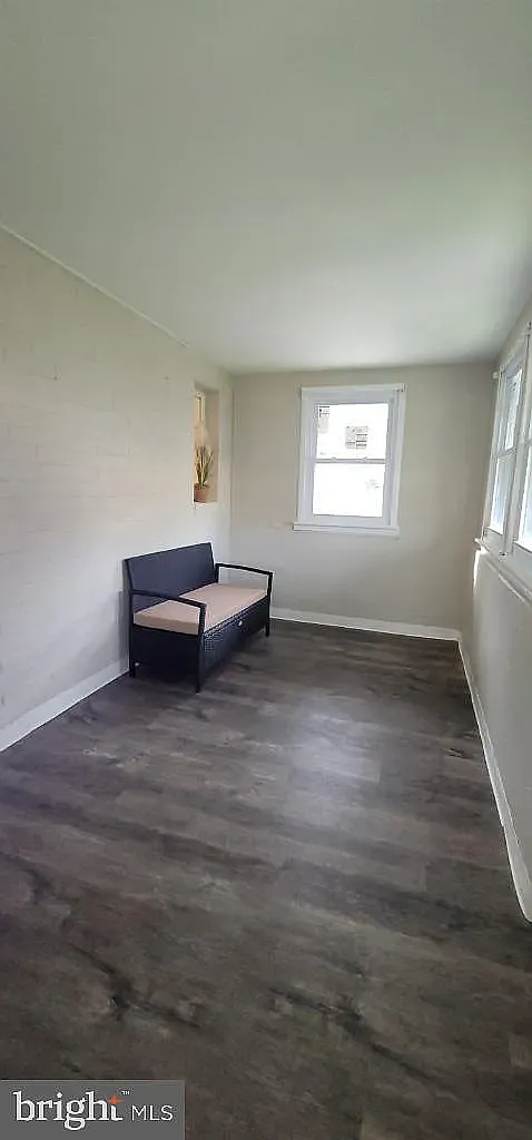 Building Photo - 419 Bethune Dr