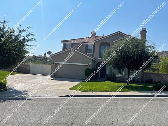 4th image of 4 Della Cava Ln