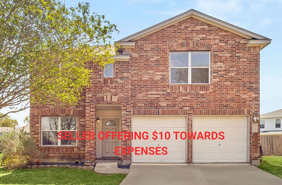 1st image of 5730 Grosmont Ct.