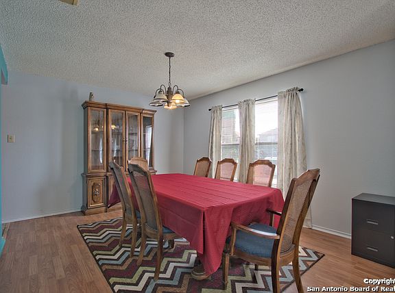 4th image of 347 Stone Gate Dr