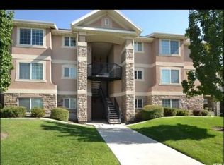 84 N Spencer Rd #202, Pleasant Grove, UT 84062