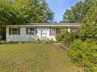5315 Pinebrook Ave SE, Kentwood, MI 49548