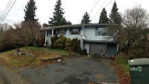 1st image of 12526 SE 61st St