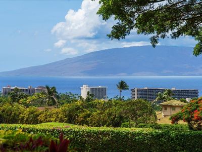 50 Puu Anoano St APT 2801, Lahaina, HI, 96761